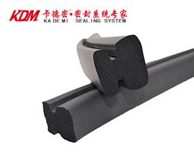 機(jī)械設(shè)備密封膠條、橡膠密封件、密封圈